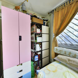 Blk 122 Bishan Street 12 (Bishan), HDB 4 Rooms #149849282